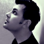 Garrick, NYC 2009