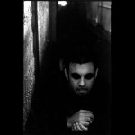 Premonition promo shot, Seattle