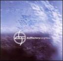 Weightless Cover