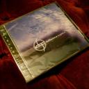 Doll Factory Weightless CD - Bonus Tracks