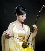 erhu