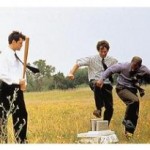 officespace