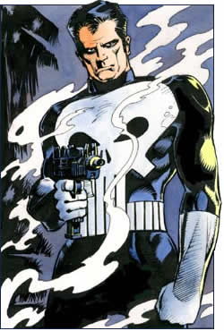 punisher1