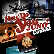 This is how I Juno!